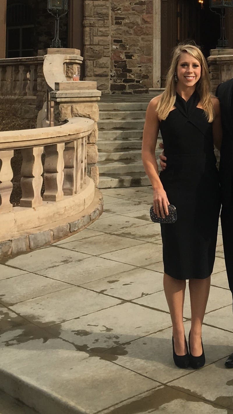 review thumbnail images 5