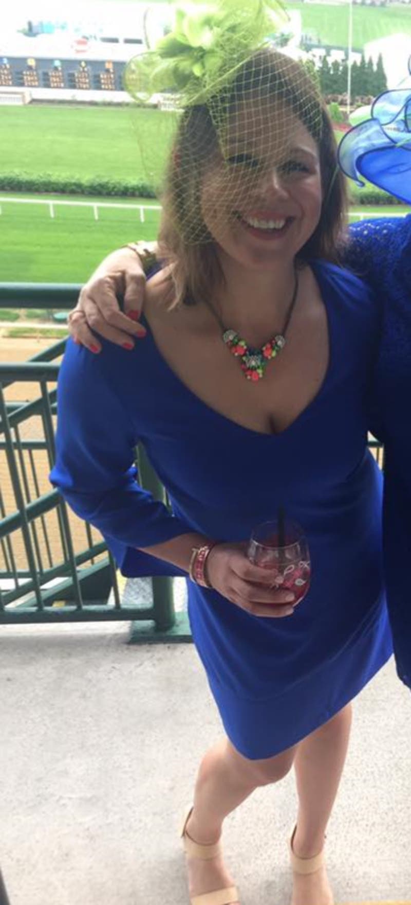 review thumbnail images 15