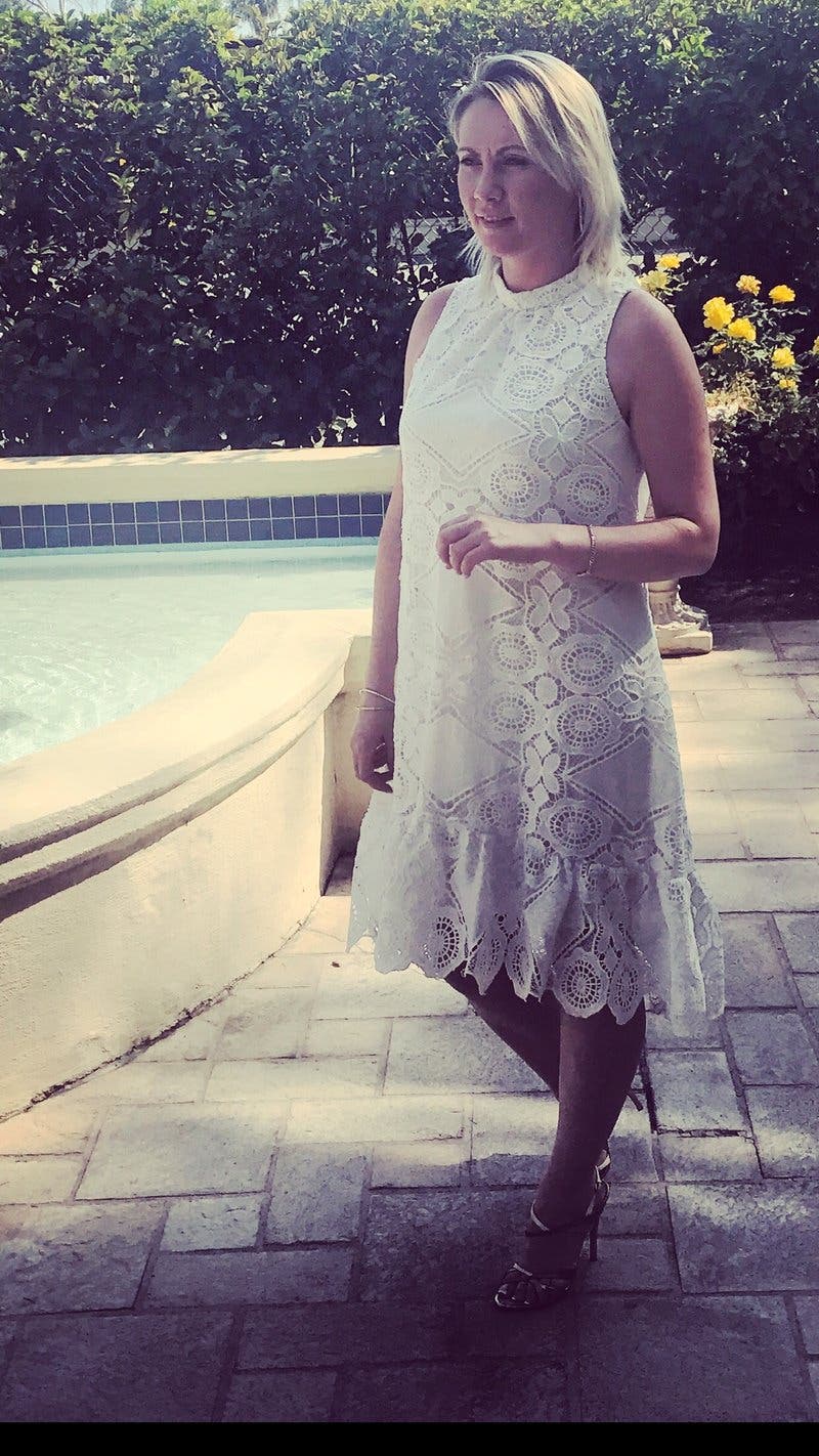 review thumbnail images 18