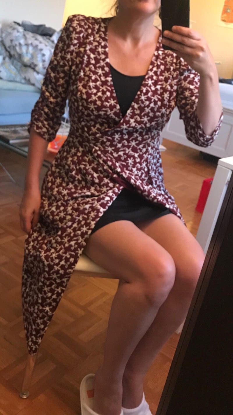 review thumbnail images 5