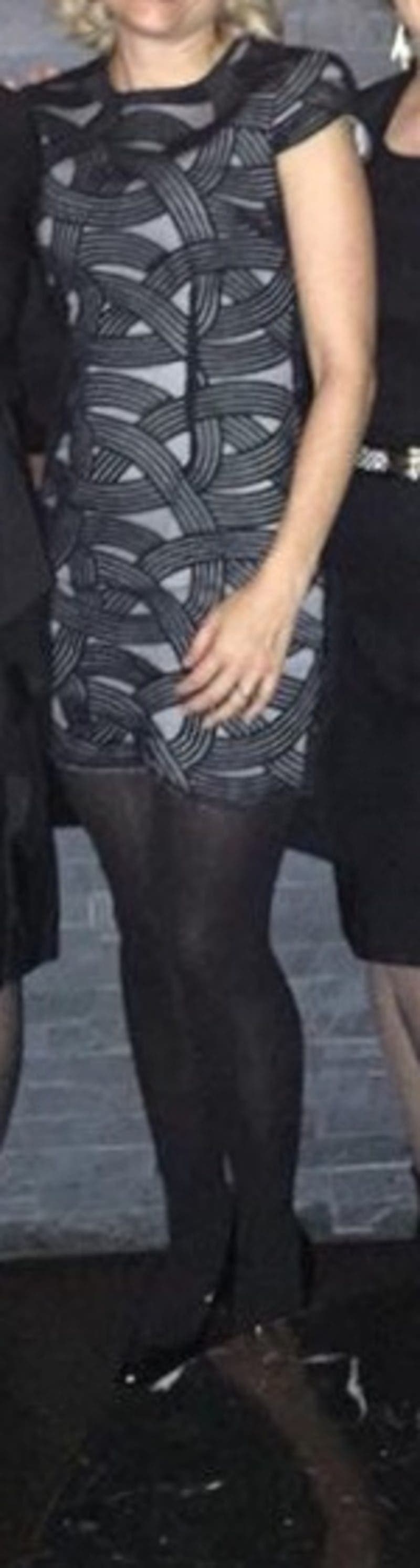 review thumbnail images 7