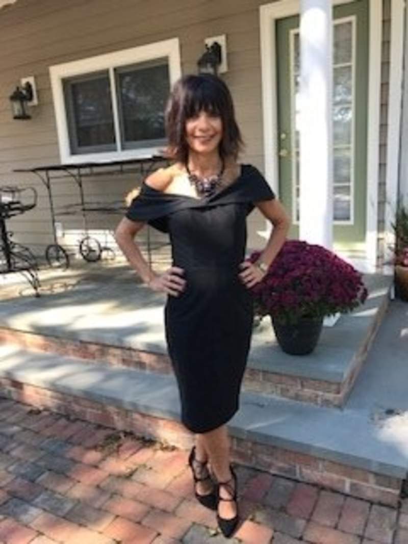 review thumbnail images 17