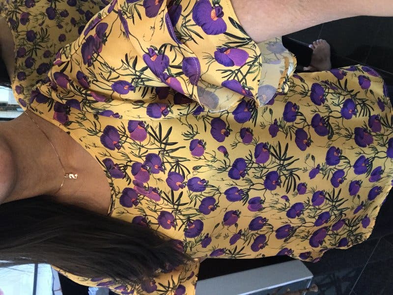 review thumbnail images 4