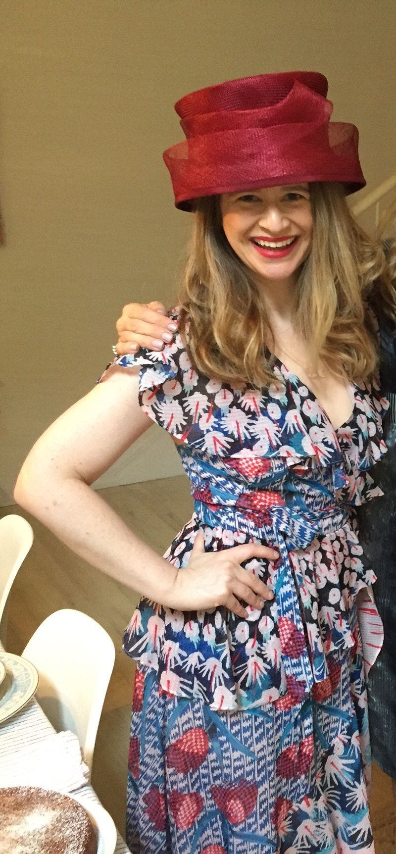 review thumbnail images 16