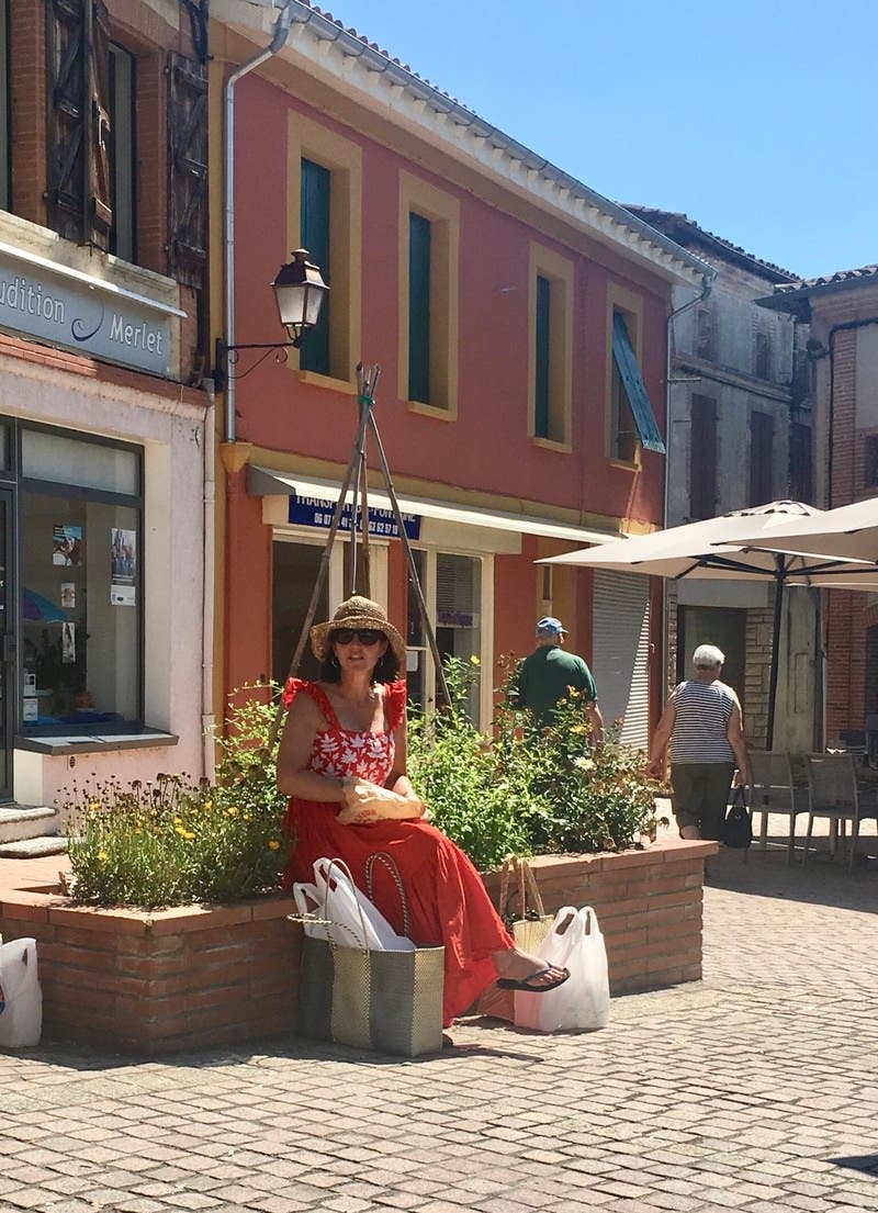 review thumbnail images 9