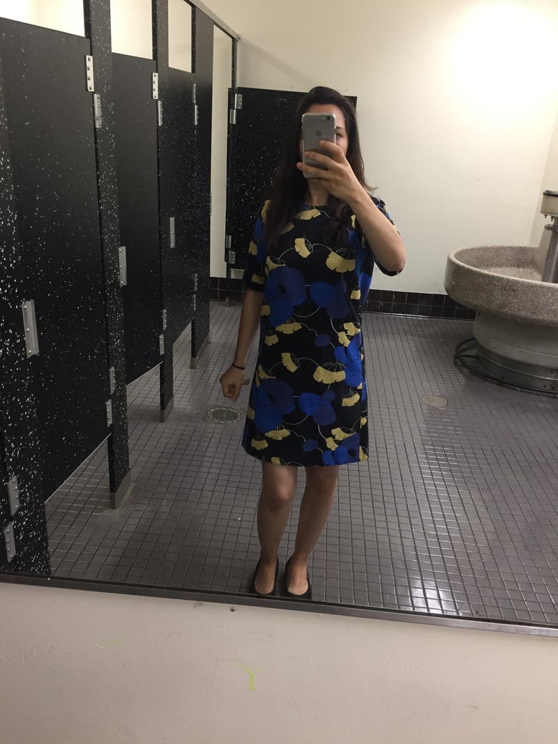 Melyssa