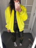 review thumbnail images 14