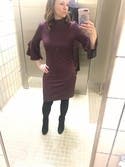 review thumbnail images 14