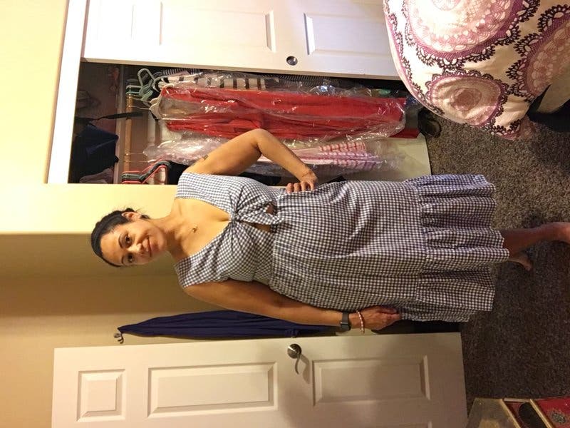 review thumbnail images 14