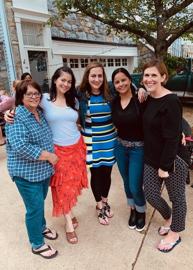 review thumbnail images 3