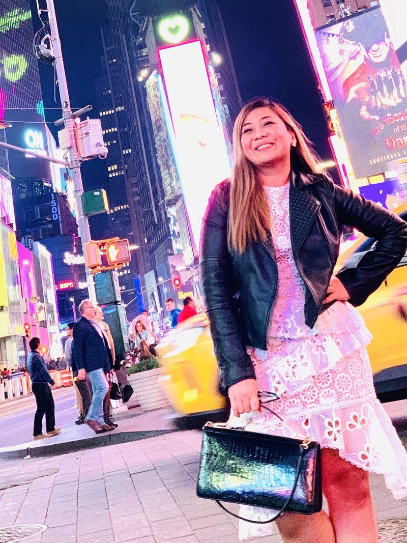 review thumbnail images 3