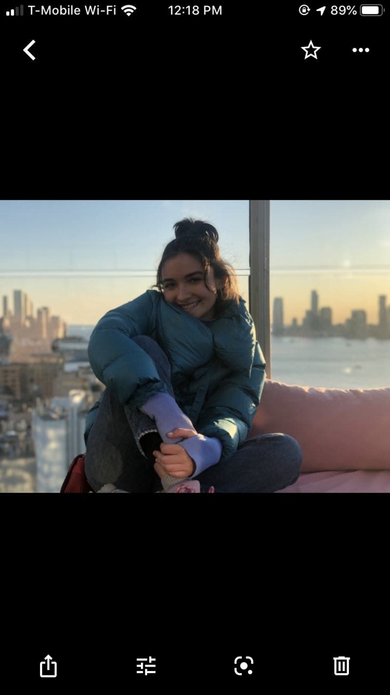 review thumbnail images 1