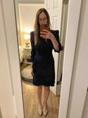 review thumbnail images 16