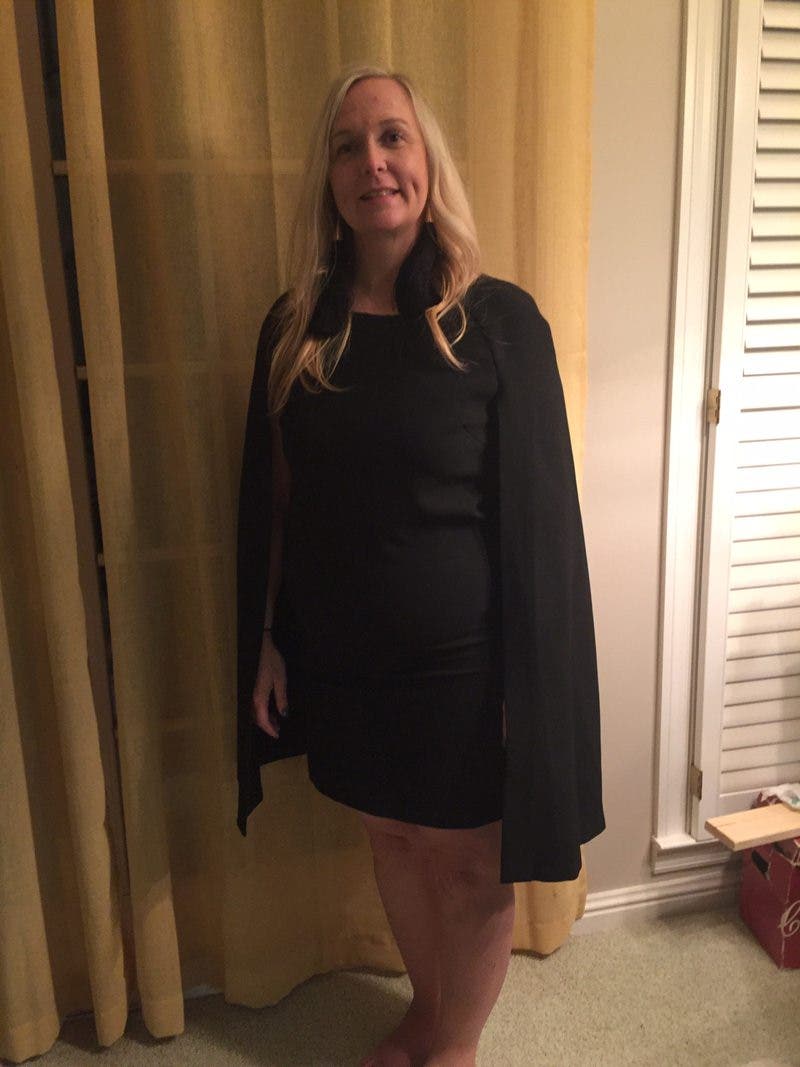 review thumbnail images 5