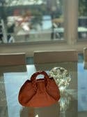 review thumbnail images 5