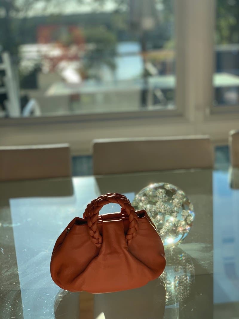 review thumbnail images 5