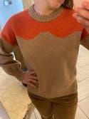 review thumbnail images 5