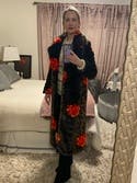 review thumbnail images 10