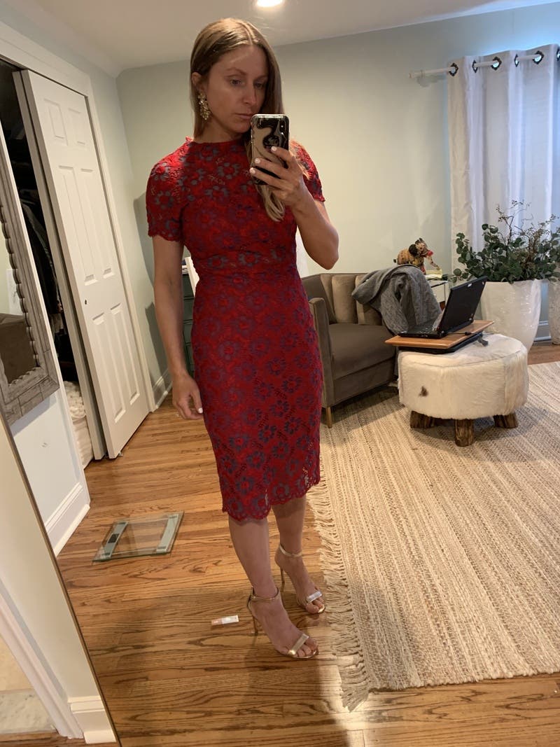 review thumbnail images 12