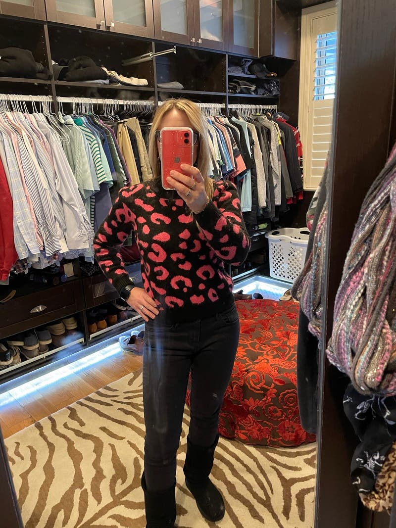 review thumbnail images 3