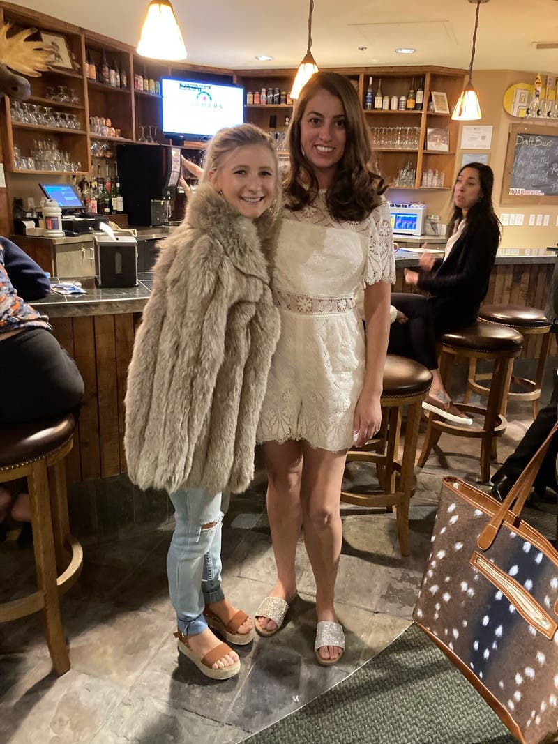 review thumbnail images 12