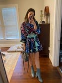 review thumbnail images 16