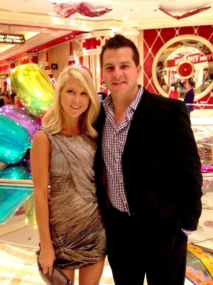 review thumbnail images 11