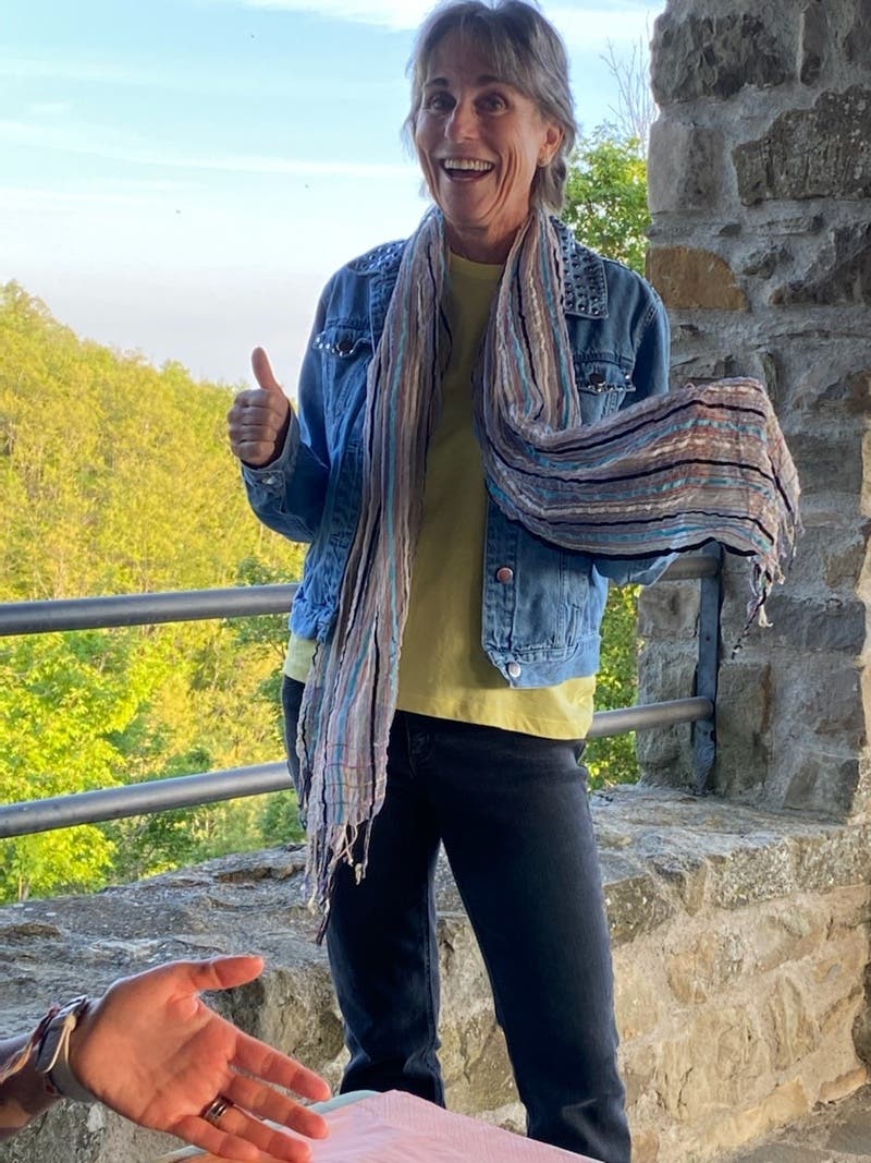 review thumbnail images 0