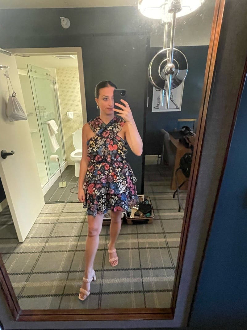 review thumbnail images 10