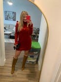 review thumbnail images 3