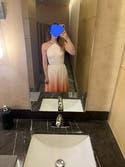 review thumbnail images 14