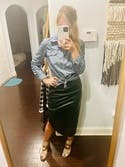 review thumbnail images 13