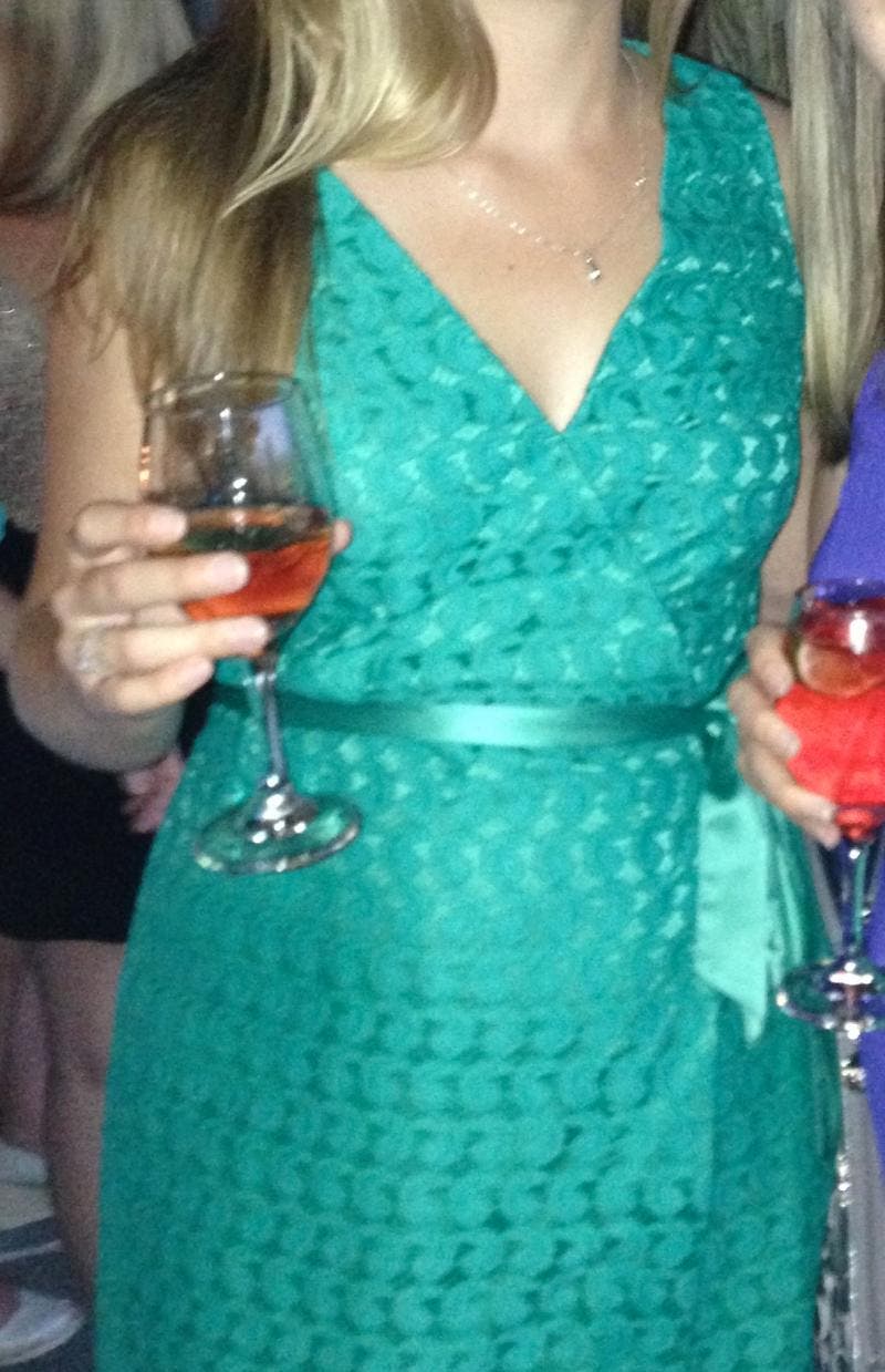 review thumbnail images 5