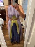 review thumbnail images 19