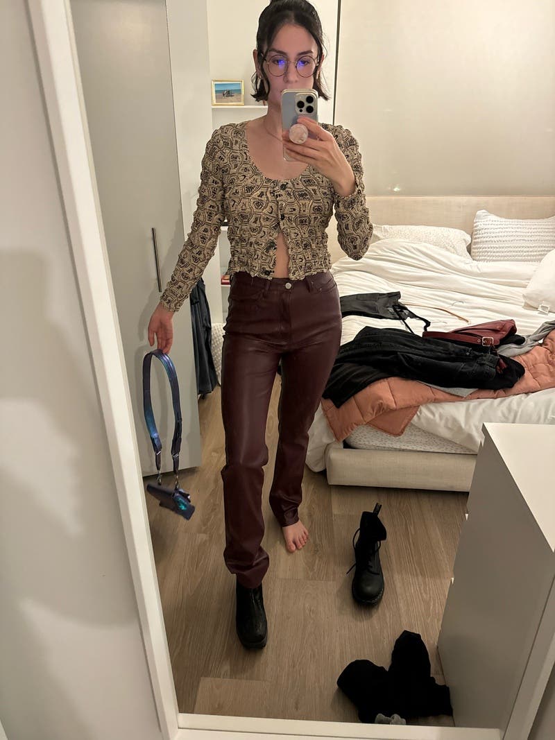 review thumbnail images 19