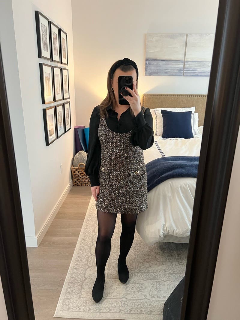 Danielle