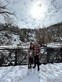 review thumbnail images 12