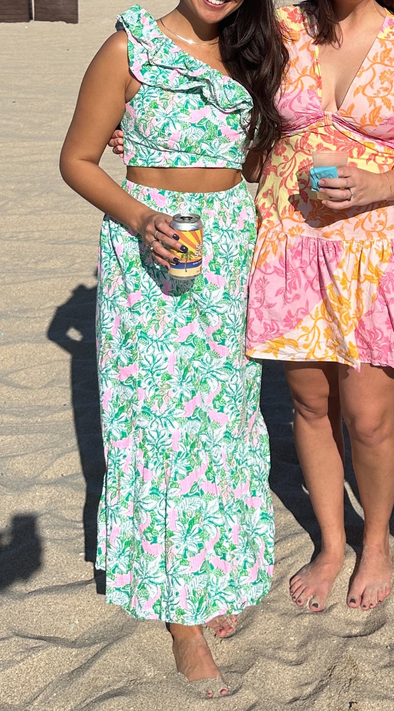 Heather