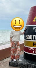 review thumbnail images 0