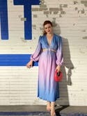 review thumbnail images 14