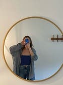 review thumbnail images 16