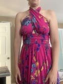 review thumbnail images 17