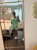 review thumbnail images 19