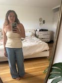 review thumbnail images 14