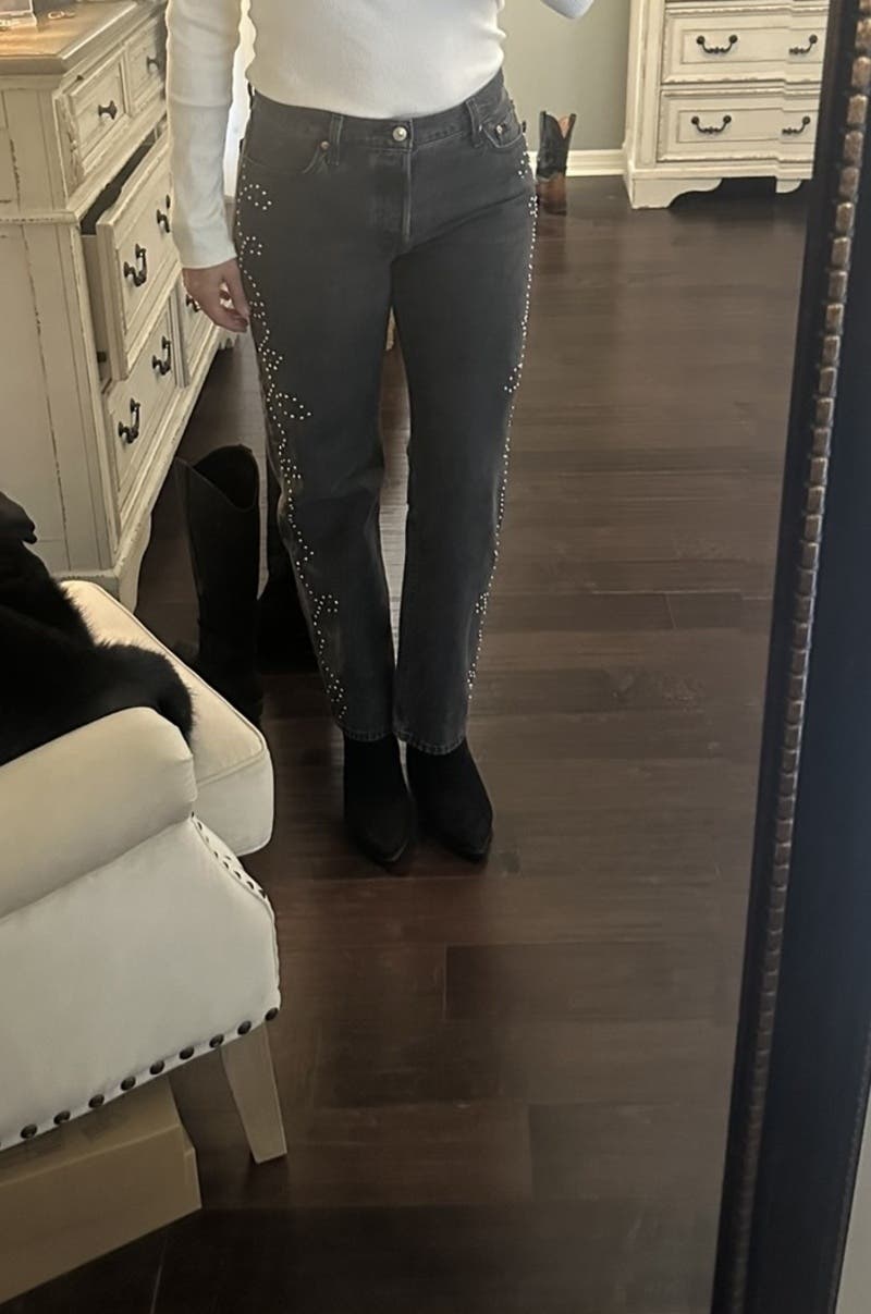 review thumbnail images 9