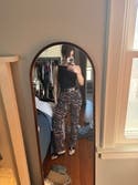 review thumbnail images 10