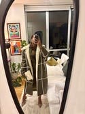 review thumbnail images 15