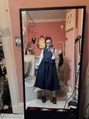 review thumbnail images 14