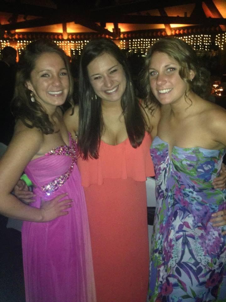 review thumbnail images 16