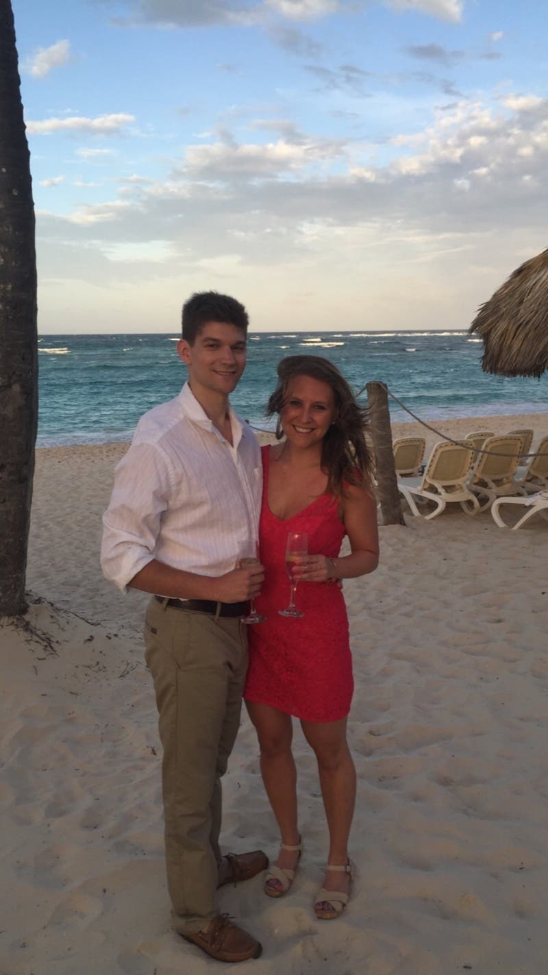 review thumbnail images 2